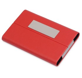 Визитница Визитница