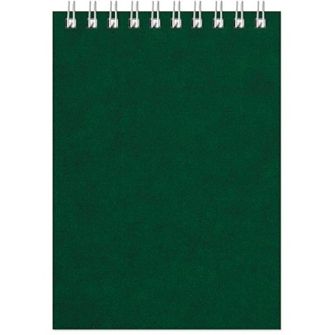 Бизнес - блокнот Альт А6 (94 х 130 мм) 