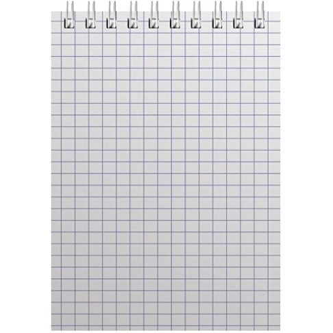 Бизнес - блокнот Альт А6 (94 х 130 мм) 