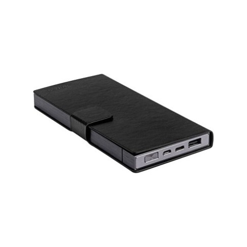 Внешний аккумулятор Rombica NEO Magnum