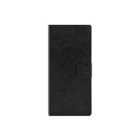 Внешний аккумулятор Rombica NEO Magnum