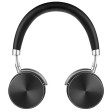 Наушники Rombica mysound BH-12 Black