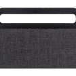 Портативная акустика Rombica mysound BT-27 Black