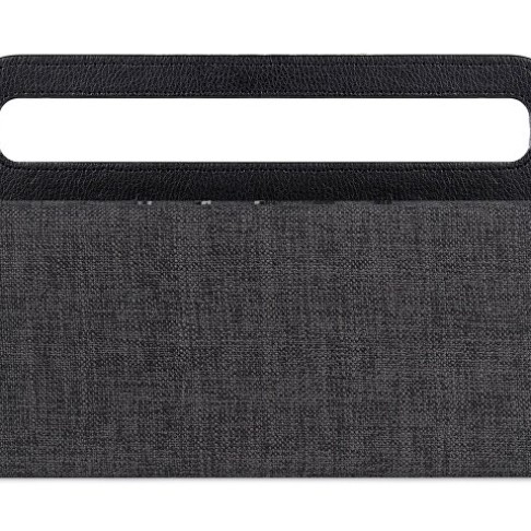 Портативная акустика Rombica mysound BT-27 Black