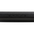 Портативная акустика Rombica mysound BT-27 Black