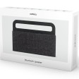 Портативная акустика Rombica mysound BT-27 Black