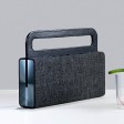 Портативная акустика Rombica mysound BT-27 Black