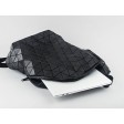 Rombica Mybag Prisma Black, черный