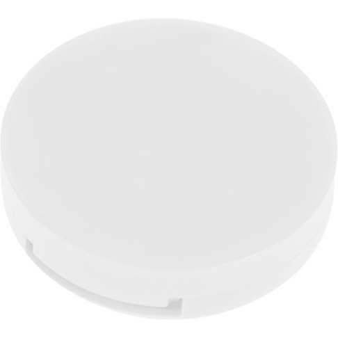 Бальзам для губ в футляре с зеркалом Бальзам для губ в футляре с зеркалом