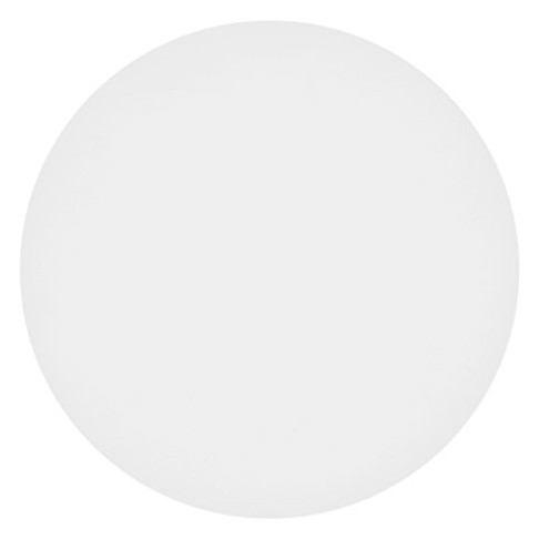 Бальзам для губ в футляре с зеркалом Бальзам для губ в футляре с зеркалом