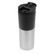 Термокружка Vertex 450 мл, черный