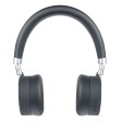 Наушники Rombica Mysound BH-12 Gray