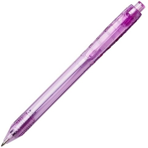 Ручка шариковая 