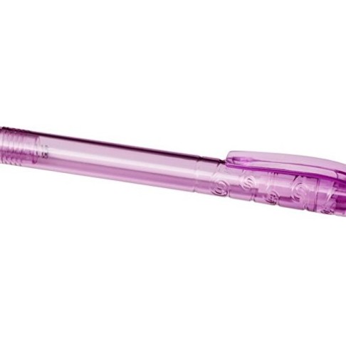 Ручка шариковая 