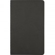 Записная книжка Moleskine Cahier (нелинованный, 1 шт.), Large (13х21см), черный
