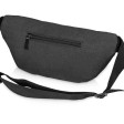 Сумка на пояс Planar, серый