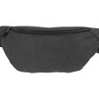 Сумка на пояс Planar, серый