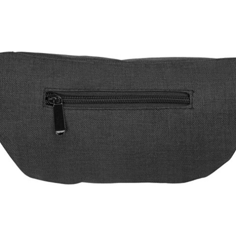 Сумка на пояс Planar, серый Сумка на пояс Planar, серый