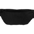 Сумка на пояс Planar, черный