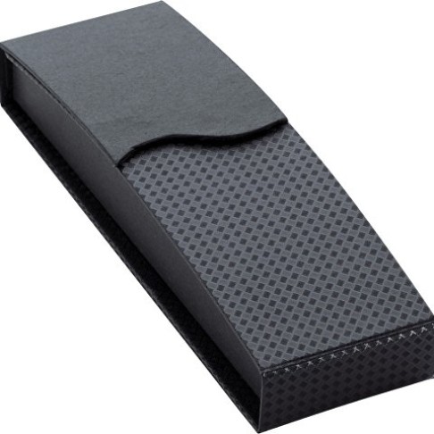 Чехол с магнитным замком 