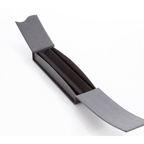 Чехол с магнитным замком 