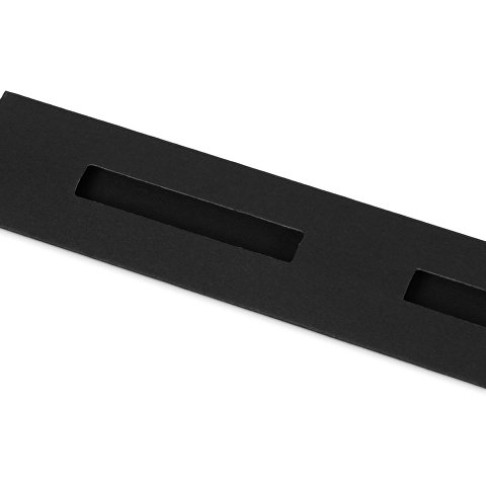 Футляр для ручек 