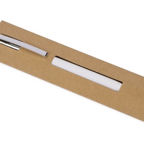 Футляр для ручек 