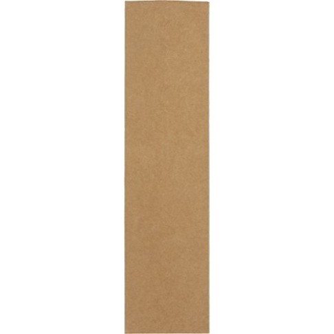 Футляр для ручек 