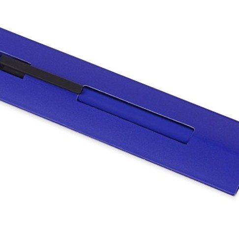 Футляр для ручек 