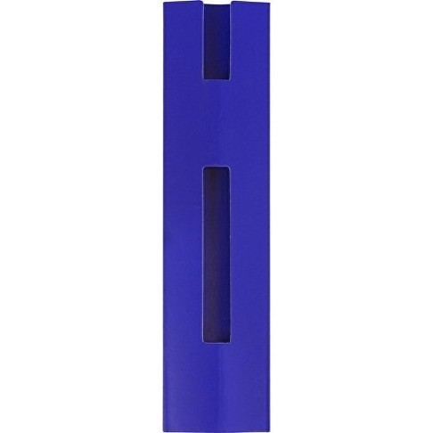 Футляр для ручек 