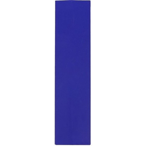 Футляр для ручек 