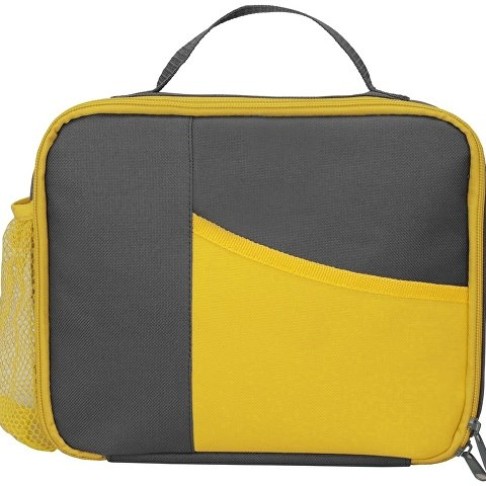 Изотермическая сумка-холодильник 