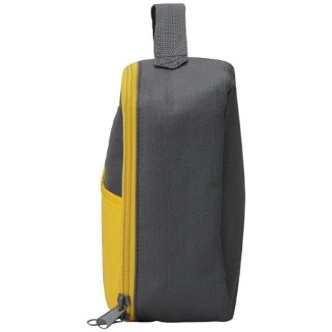 Изотермическая сумка-холодильник 