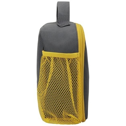 Изотермическая сумка-холодильник 