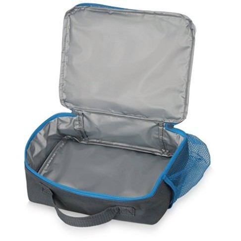 Изотермическая сумка-холодильник 