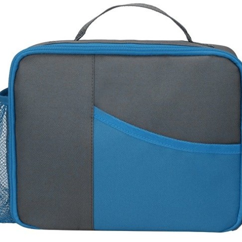 Изотермическая сумка-холодильник 