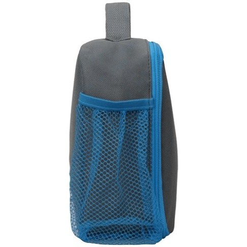 Изотермическая сумка-холодильник 