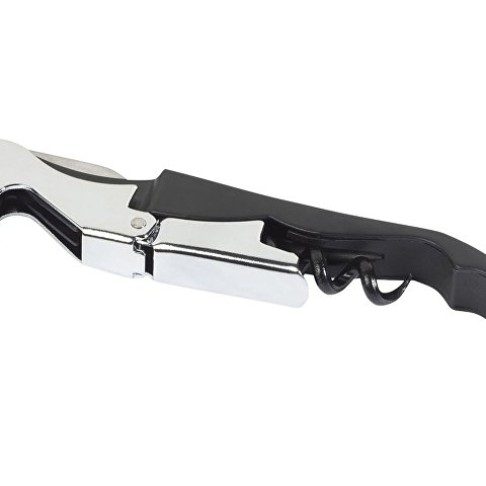 Подарочный набор для вина «Delphin» Подарочный набор для вина «Delphin»