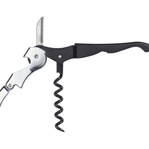 Подарочный набор для вина «Delphin» Подарочный набор для вина «Delphin»