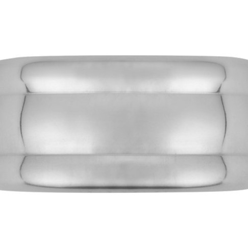 Подарочный набор для вина «Delphin» Подарочный набор для вина «Delphin»