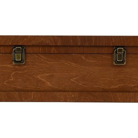 Подарочный набор для вина «Delphin» Подарочный набор для вина «Delphin»