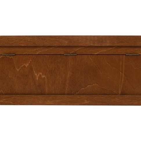 Подарочный набор для вина «Delphin» Подарочный набор для вина «Delphin»