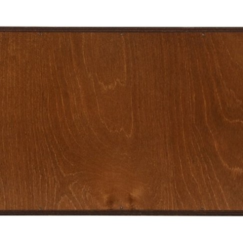 Подарочный набор для вина «Delphin» Подарочный набор для вина «Delphin»