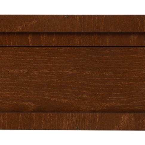 Подарочный набор для вина «Delphin» Подарочный набор для вина «Delphin»