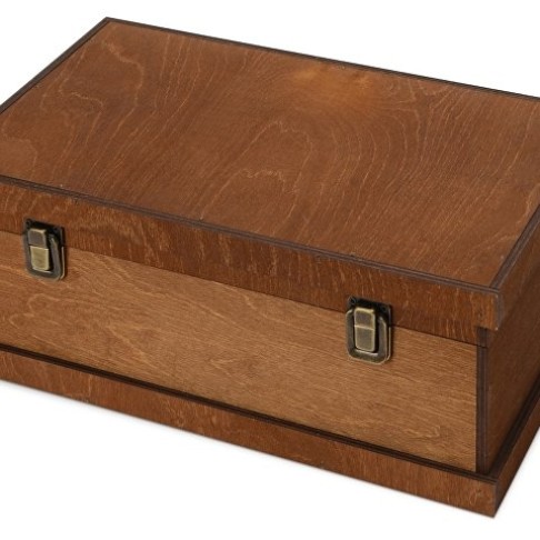 Подарочный набор для вина «Delphin» Подарочный набор для вина «Delphin»