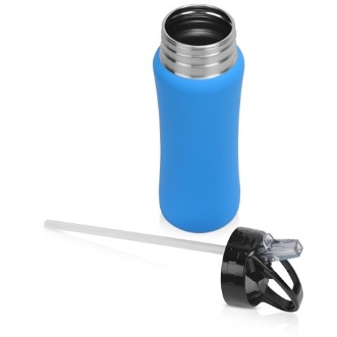 Бутылка спортивная 