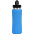 Бутылка спортивная 
