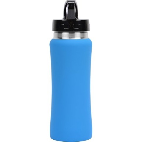 Бутылка спортивная 