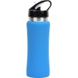 Бутылка спортивная 