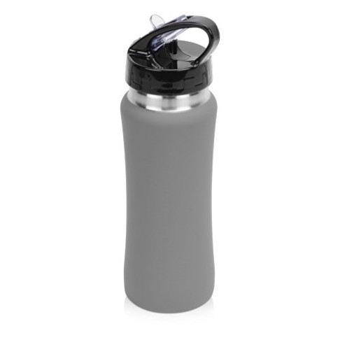 Бутылка спортивная Бутылка спортивная